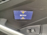  Audi  Q2 AUDI  DIESEL - 2021 30 TDi 116hp Advanced S tronic 5d #72