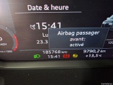  Audi  Q3 Audi,  '18, Audi  35 TDI S Tronic Business Edition 5d #19