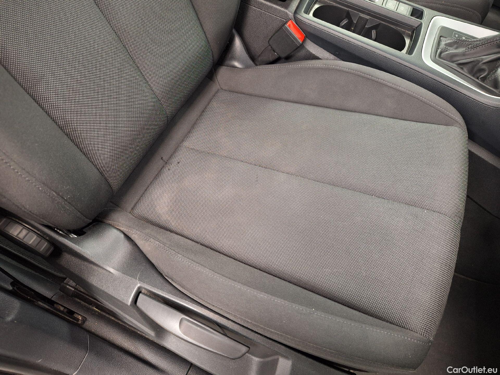 Audi  Q3 Audi,  '18, Audi  35 TDI S Tronic Business Edition 5d #57