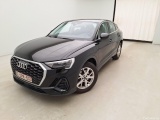 Q3