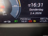 Audi  Q3 Audi,  SB '19 PHEV, Audi  Sportback 45 TFSI e S tronic 5d #19
