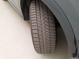  Audi  Q3 Audi,  SB '19 PHEV, Audi  Sportback 45 TFSI e S tronic 5d #20