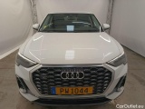 Q3