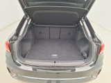  Audi  Q3 Audi,  SB '19, Audi  Sportback 35 TDI S tronic Bus. Ed. Attract #7