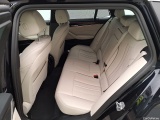  Bmw  Serie 5 BMW, 5-ser To FL'20 PHEV, BMW 5 Reeks Touring 520e 150kW 5d #4