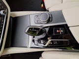  Bmw  Serie 5 BMW, 5-ser To FL'20 PHEV, BMW 5 Reeks Touring 520e 150kW 5d #12
