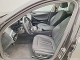  Bmw  Serie 5 BMW, 5-serie To FL'20, BMW 5 Reeks Touring 518d Aut. (100 kW) 5d #3