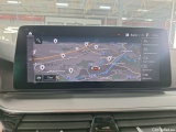  Bmw  Serie 5 BMW, 5-serie To FL'20, BMW 5 Reeks Touring 518d Aut. (100 kW) 5d #22