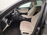  Bmw  Serie 5 BMW, 5-serie To FL'20, BMW 5 Reeks Touring 520i Aut. (120 kW) 5d #3