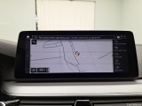  Bmw  Serie 5 BMW, 5-serie To FL'20, BMW 5 Reeks Touring 520i Aut. (120 kW) 5d #13