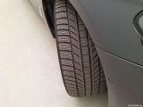  Bmw  Serie 5 BMW, 5-serie To FL'20, BMW 5 Reeks Touring 520i Aut. (120 kW) 5d #14