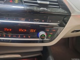  Bmw  Serie 5 BMW, 5-serie To FL'20, BMW 5 Reeks Touring 520i Aut. (120 kW) 5d #20