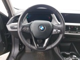  Bmw  Serie 1 BMW 1 HATCH DIESEL - 2019 118 dA 150hp (EU6AP) 5d #6