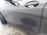  Bmw  Serie 1 BMW 1 HATCH DIESEL - 2019 118 dA 150hp (EU6AP) 5d #34