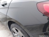  Bmw  Serie 1 BMW 1 HATCH DIESEL - 2019 118 dA 150hp (EU6AP) 5d #36