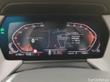  Bmw  Serie 1 BMW 1 Reeks Hatch 116dA (85 kW) 5d #6