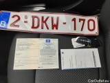  Bmw  Serie 1 BMW 1 Reeks Hatch 116dA (85 kW) 5d #4
