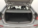  Bmw  Serie 1 BMW 1 Reeks Hatch 116dA (85 kW) 5d #15