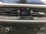  Bmw  Serie 1 BMW 1 Reeks Hatch 116dA (85 kW) 5d #20