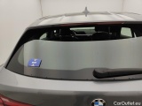  Bmw  Serie 1 BMW 1 Reeks Hatch 116dA (85 kW) 5d #31