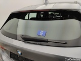  Bmw  Serie 1 BMW 1 Reeks Hatch 116dA (85 kW) 5d #29