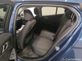  Bmw  Serie 1 BMW 1 Reeks Hatch 118iA (103 kW) 5d #3