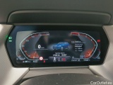  Bmw  Serie 1 BMW 1 Reeks Hatch 118iA (103 kW) 5d #6