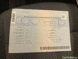  Bmw  Serie 1 BMW 1 Reeks Hatch 118iA (103 kW) 5d #11