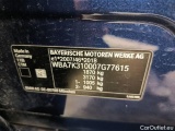  Bmw  Serie 1 BMW 1 Reeks Hatch 118iA (103 kW) 5d #18