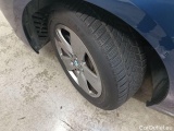  Bmw  Serie 1 BMW 1 Reeks Hatch 118iA (103 kW) 5d #17