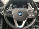  Bmw  Serie 1 BMW 1 Reeks Hatch 118iA (103 kW) 5d #19