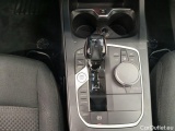  Bmw  Serie 1 BMW 1 Reeks Hatch 118iA (103 kW) 5d #21