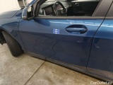  Bmw  Serie 1 BMW 1 Reeks Hatch 118iA (103 kW) 5d #26