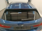  Bmw  Serie 1 BMW 1 Reeks Hatch 118iA (103 kW) 5d #30