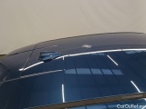  Bmw  Serie 1 BMW 1 Reeks Hatch 118iA (103 kW) 5d #35