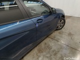  Bmw  Serie 1 BMW 1 Reeks Hatch 118iA (103 kW) 5d #39