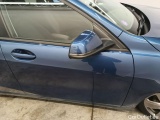  Bmw  Serie 1 BMW 1 Reeks Hatch 118iA (103 kW) 5d #42