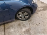  Bmw  Serie 1 BMW 1 Reeks Hatch 118iA (103 kW) 5d #49