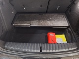 Bmw  Serie 1 BMW, 1-serie '19, BMW 1 Reeks Hatch 116d (85 kW) 5d #17