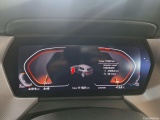  Bmw  Serie 1 BMW, 1-serie '19, BMW 1 Reeks Hatch 116d (85 kW) 5d #19