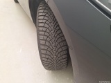  Bmw  Serie 1 BMW, 1-serie '19, BMW 1 Reeks Hatch 116d (85 kW) 5d #20