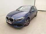  Bmw  Serie 1 BMW, 1-serie '19, BMW 1 Reeks Hatch 116d (85 kW) 5d #2