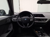  Bmw  Serie 1 BMW, 1-serie '19, BMW 1 Reeks Hatch 116d (85 kW) 5d #5