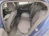  Bmw  Serie 1 BMW, 1-serie '19, BMW 1 Reeks Hatch 116d (85 kW) 5d #4