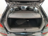  Bmw  Serie 1 BMW 1 Reeks Hatch 118dA (110 kW) 5d #15