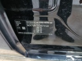  Bmw  Serie 1 BMW 1 Reeks Hatch 118dA (110 kW) 5d #19