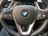  Bmw  Serie 1 BMW 1 Reeks Hatch 118dA (110 kW) 5d #22