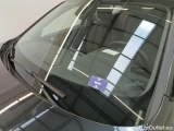  Bmw  Serie 1 BMW 1 Reeks Hatch 118dA (110 kW) 5d #28