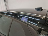  Bmw  Serie 1 BMW 1 Reeks Hatch 118dA (110 kW) 5d #51