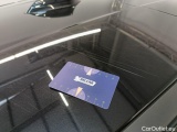  Bmw  Serie 1 BMW 1 Reeks Hatch 118dA (110 kW) 5d #50